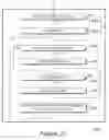 Fig. 22 - Method and system for sending data