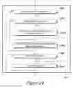 Fig. 25 - Method and system for sending data