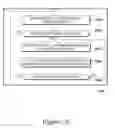 Fig. 26 - Method and system for sending data