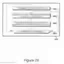 Fig. 27 - Method and system for sending data