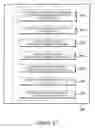 Fig. 28 - Method and system for sending data