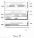 Fig. 43 - Method and system for sending data
