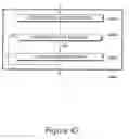 Fig. 45 - Method and system for sending data