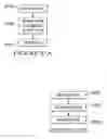 Fig. 50 - Method and system for sending data