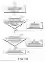 Fig. 11 - Method and apparatus for controlling upload size of device