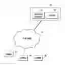 Fig. 01 - Data sharing apparatus and method of mobile terminal
