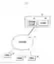 Fig. 02 - Data sharing apparatus and method of mobile terminal