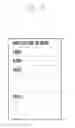 Fig. 04 - Data sharing apparatus and method of mobile terminal