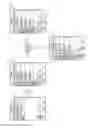Fig. 11 - Data sharing apparatus and method of mobile terminal