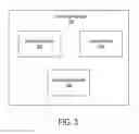 Fig. 04 - Expediting content retrieval using peer-to-peer networks
