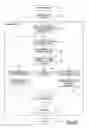 Fig. 05 - File transfer using XML