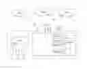 Fig. 01 - Method and system for dynamic selection of communication paths for a moving vehicle