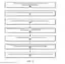 Fig. 07 - Checkpointing shared state in distributed systems