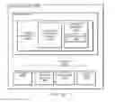 Fig. 15 - Checkpointing shared state in distributed systems