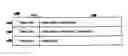 Fig. 01 - Autonomic content load balancing