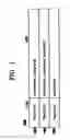 Fig. 02 - Autonomic content load balancing