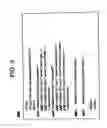 Fig. 04 - Autonomic content load balancing