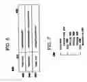 Fig. 07 - Autonomic content load balancing