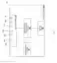 Fig. 06 - Student grouping and communication system