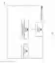 Fig. 07 - Student grouping and communication system
