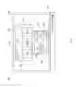 Fig. 19 - Student grouping and communication system