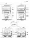 Fig. 01 - Primary device selection at operating system initialization