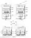 Fig. 02 - Primary device selection at operating system initialization