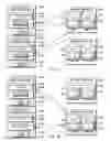 Fig. 03 - Primary device selection at operating system initialization