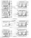 Fig. 04 - Primary device selection at operating system initialization