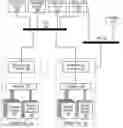 Fig. 01 - Partially replicating a snapshot between storage systems