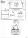 Fig. 03 - Partially replicating a snapshot between storage systems