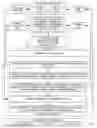 Fig. 07 - Partially replicating a snapshot between storage systems