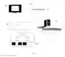Fig. 03 - System, method, and apparatus for providing and utilizing a link metadata system for the internet