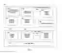 Fig. 04 - System, method, and apparatus for providing and utilizing a link metadata system for the internet