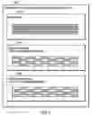 Fig. 07 - Method, system, and computer program product for distributed storage of data in a heterogeneous cloud