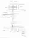 Fig. 01 - INTER-TASK COMMUNICATION WITHIN APPLICATION-RELEASE-MANAGEMENT PIPELINES