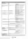 Fig. 23 - INTER-TASK COMMUNICATION WITHIN APPLICATION-RELEASE-MANAGEMENT PIPELINES