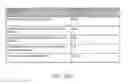 Fig. 24 - INTER-TASK COMMUNICATION WITHIN APPLICATION-RELEASE-MANAGEMENT PIPELINES