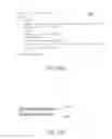 Fig. 44 - INTER-TASK COMMUNICATION WITHIN APPLICATION-RELEASE-MANAGEMENT PIPELINES