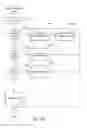 Fig. 47 - INTER-TASK COMMUNICATION WITHIN APPLICATION-RELEASE-MANAGEMENT PIPELINES