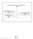 Fig. 09 - Implementation of secure socket layer intercept
