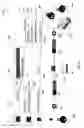 Fig. 11 - Implementation of secure socket layer intercept