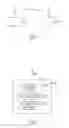 Fig. 02 - WIRELESS STATION AND METHOD FOR MANAGING A MULTI-BAND SESSION IN WI-FI DIRECT SERVICES