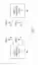 Fig. 03 - WIRELESS STATION AND METHOD FOR MANAGING A MULTI-BAND SESSION IN WI-FI DIRECT SERVICES