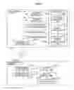 Fig. 06 - SESSION CONTROL SYSTEM, COMMUNICATION TERMINAL, COMMUNICATION SYSTEM, SESSION CONTROL METHOD AND RECORDING MEDIUM