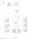 Fig. 03 - Scalable, real-time messaging system