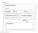Fig. 01 - Method and system for execution of client-initiated operations on file handles in a distributed server system