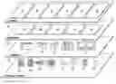 Fig. 01 - Supporting high availability for orchestrated services