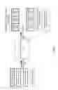 Fig. 02 - Network for transporting ethernet and time sensitive data