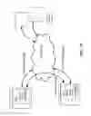 Fig. 11 - Network for transporting ethernet and time sensitive data